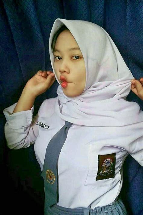 jilbab sma ngentot|Ngentot Jilbab Pramuka Viral Sampai Crot Di Luar biar gak hamil ...